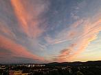 Chomutov