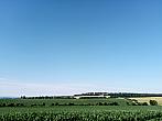 Lukovany