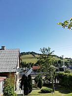 Skalité