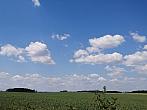 Hostákov
