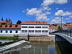 Třebíč