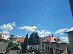 Jihlava