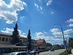 Jihlava