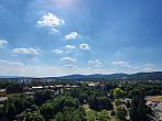 Chomutov