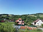 Skalité