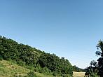 Lukovany