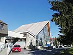 Čadca