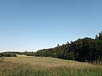 Lukovany