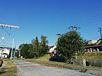 Skalité