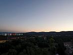 Chomutov