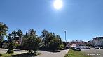 Jičín