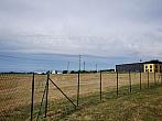 Chomutov