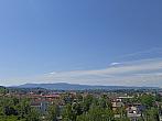 Český Těšín