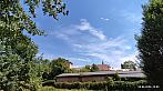 Jičín