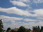 Hostákov