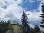 Jihlava