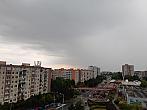Praha Barrandov