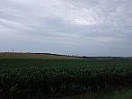 Lukovany