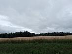 Lukovany