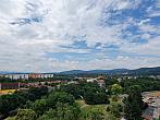 Chomutov