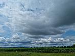 Odrovice