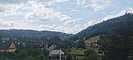 Holčovice