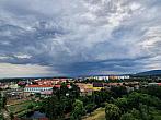 Chomutov