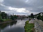 Třebíč