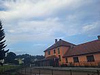 Olešná