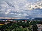 Chomutov