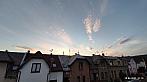 Hořice - Libonice