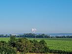 Odrovice