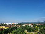 Chomutov