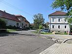 Třibřichy