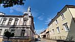Jičín