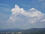 Chomutov