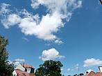 Lukovany