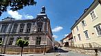 Jičín