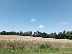 Lukovany