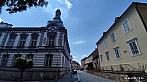 Jičín