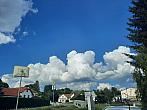 Olešná