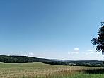 Lukovany
