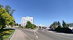 Jičín