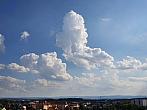 Chomutov