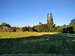 Třebíč-Borovina