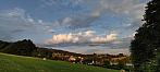 Radvanov Jablunkov