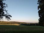 Lukovany
