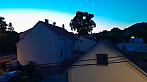 Chrustenice