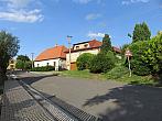 Třibřichy