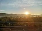 Ústí nad Labem